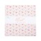Hush Hush 5 10" Square Pack (Layer Cake / 10" Stacker) by Riley Blake Designs for Riley Blake (10-16940-42)